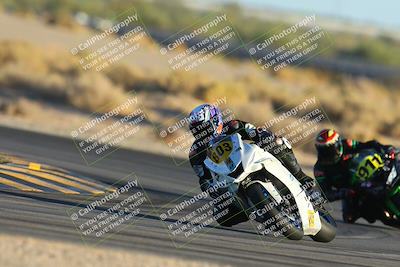 media/Nov-17-2024-CVMA (Sun) [[1fec520723]]/Race 17-Amateur Supersport Middleweight/